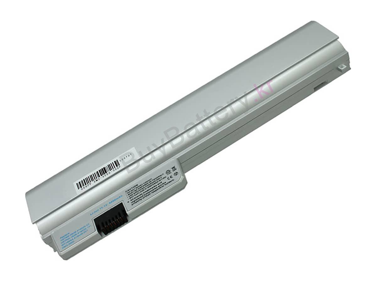 Pavilion dm3-3001xx