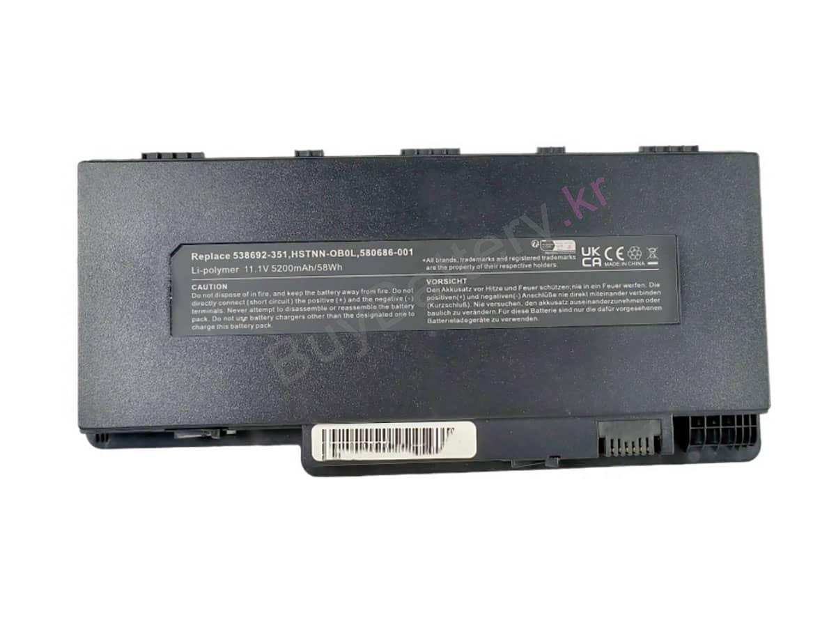 Pavilion dm3-1003TX