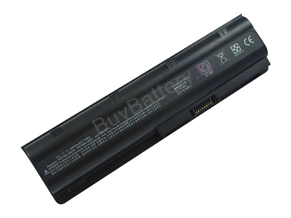 Pavilion dv6-3219tx