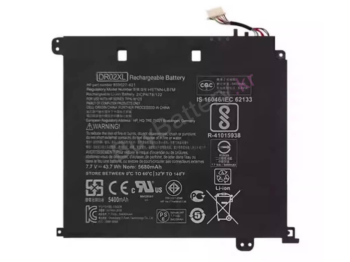 Chromebook 11-V000UR
