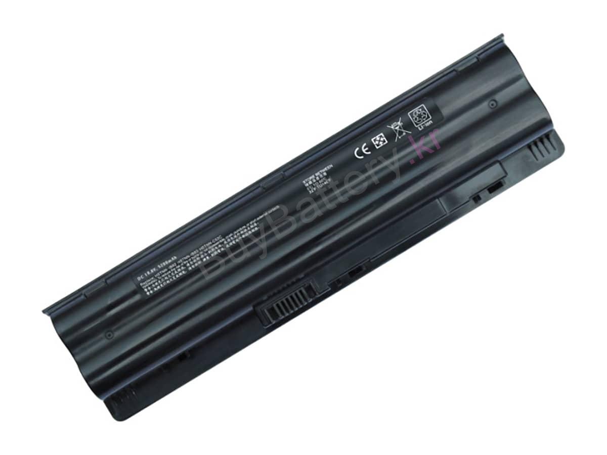 Pavilion dv3-2310ea