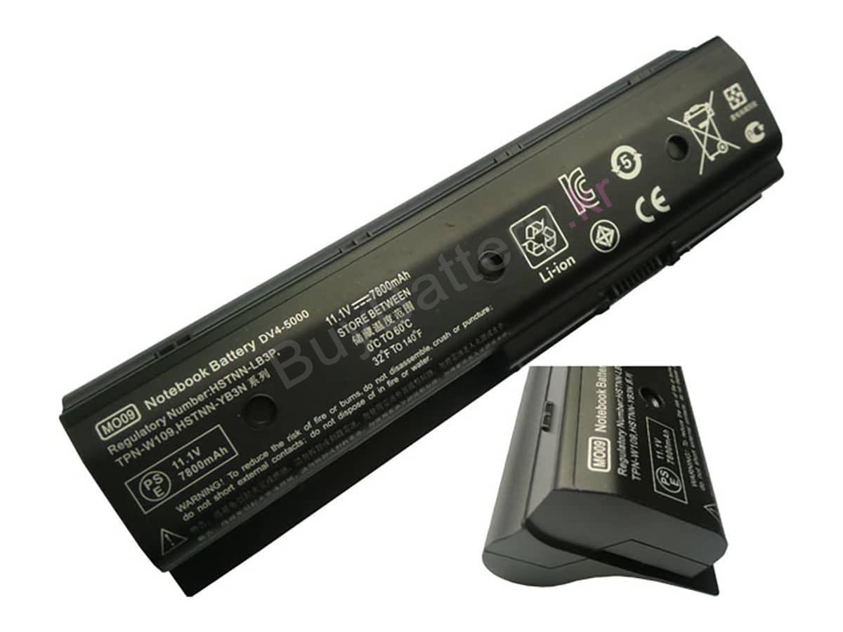 Pavilion dv7-7xxx