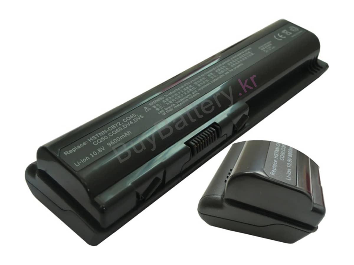 HDX16-1014TX
