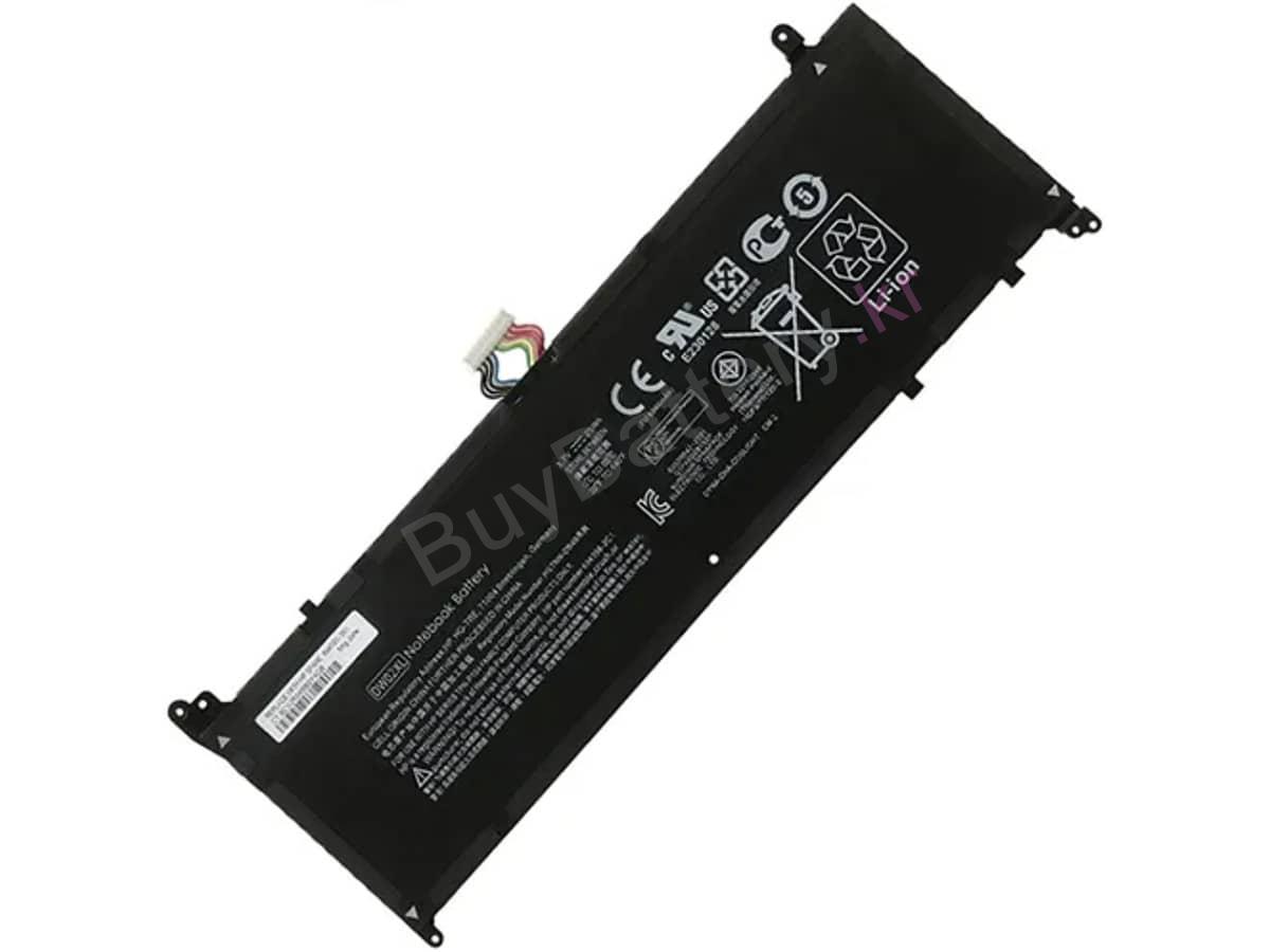Envy X2 11-G012NR Tablet