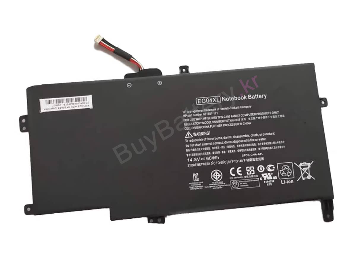 Envy 6-1026TU