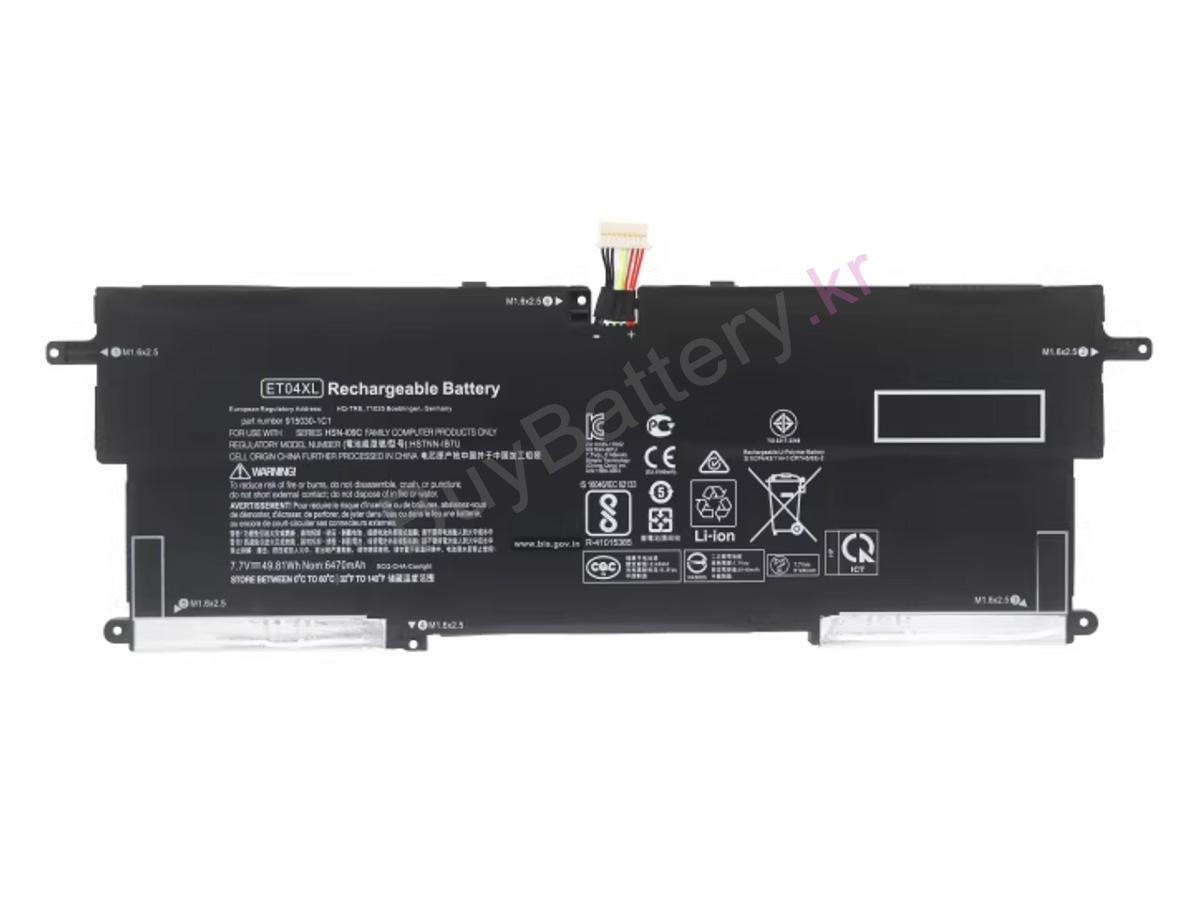 HSN-I09C