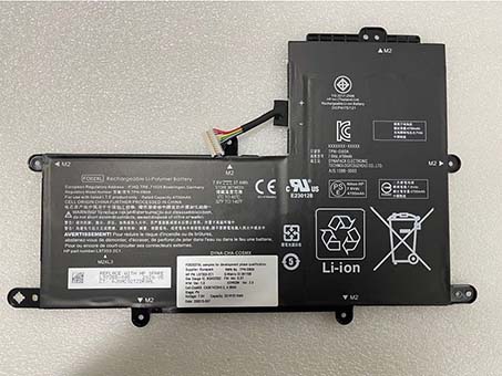 Chromebook 11A-NA0502NA