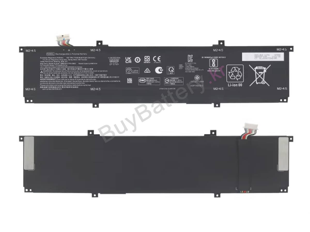 Spectre X360 16-AA0000NI