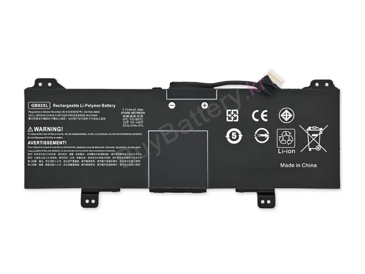 Chromebook 14-DB0003NA