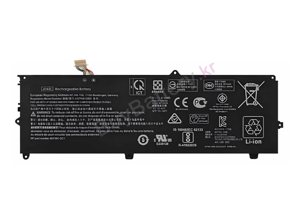 J104XL