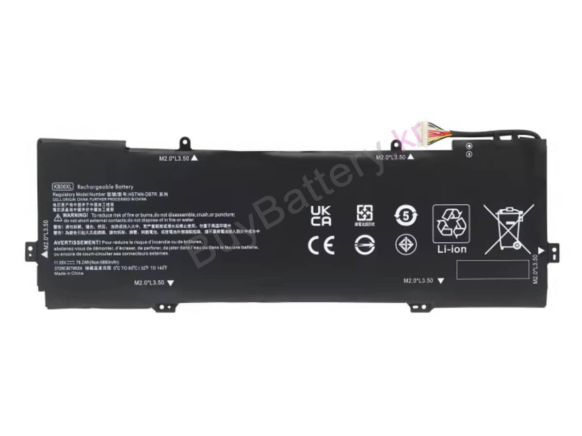 Spectre X360 15-BL105NF
