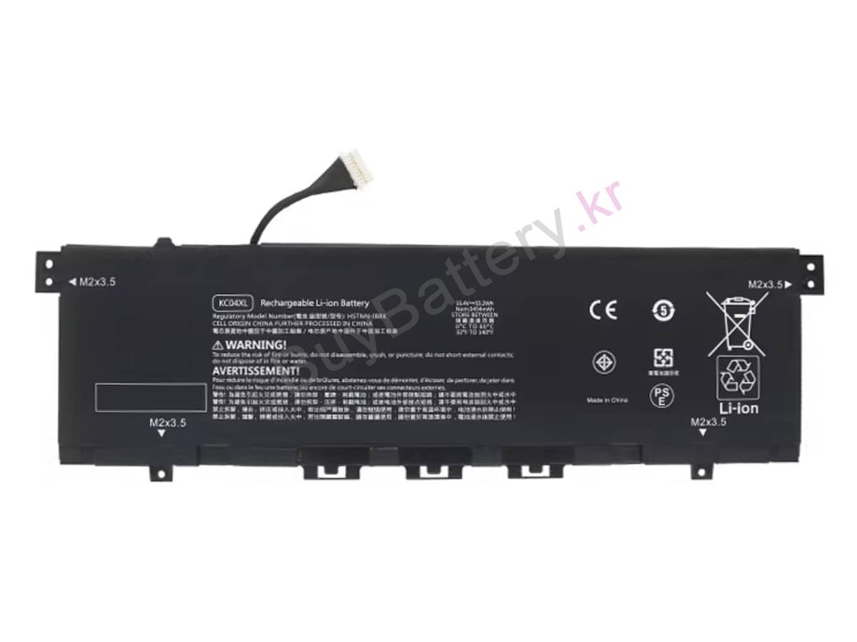 Envy X360 13-AR0201NG