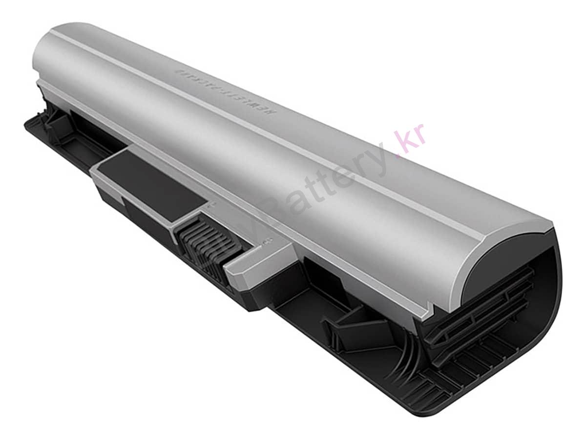 Pavilion TouchSmart 11-E040EF