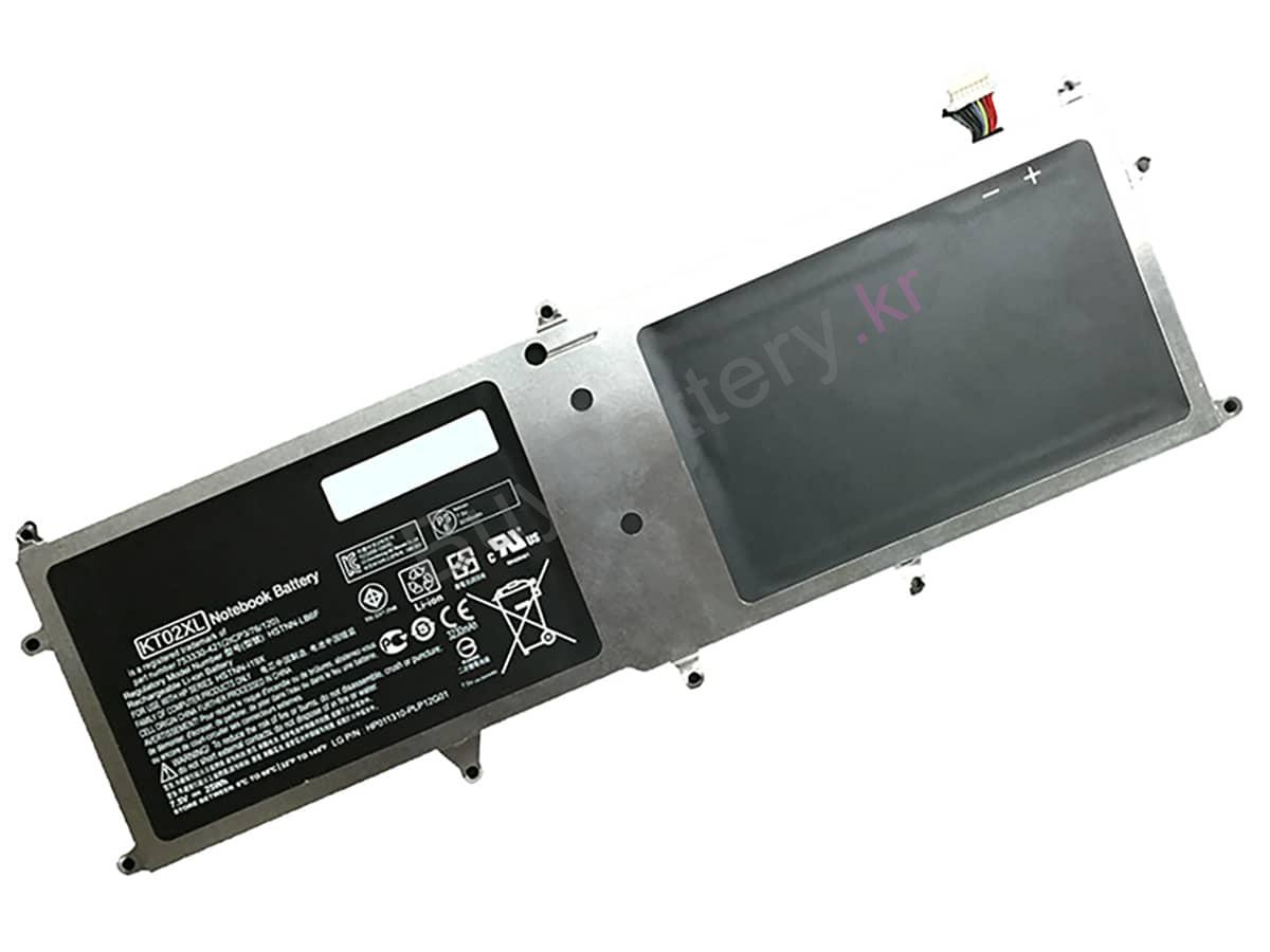 KT02025XL
