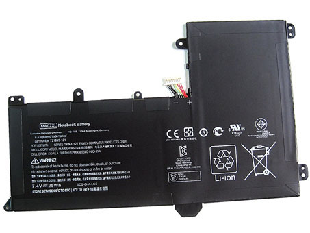 MA02025XL