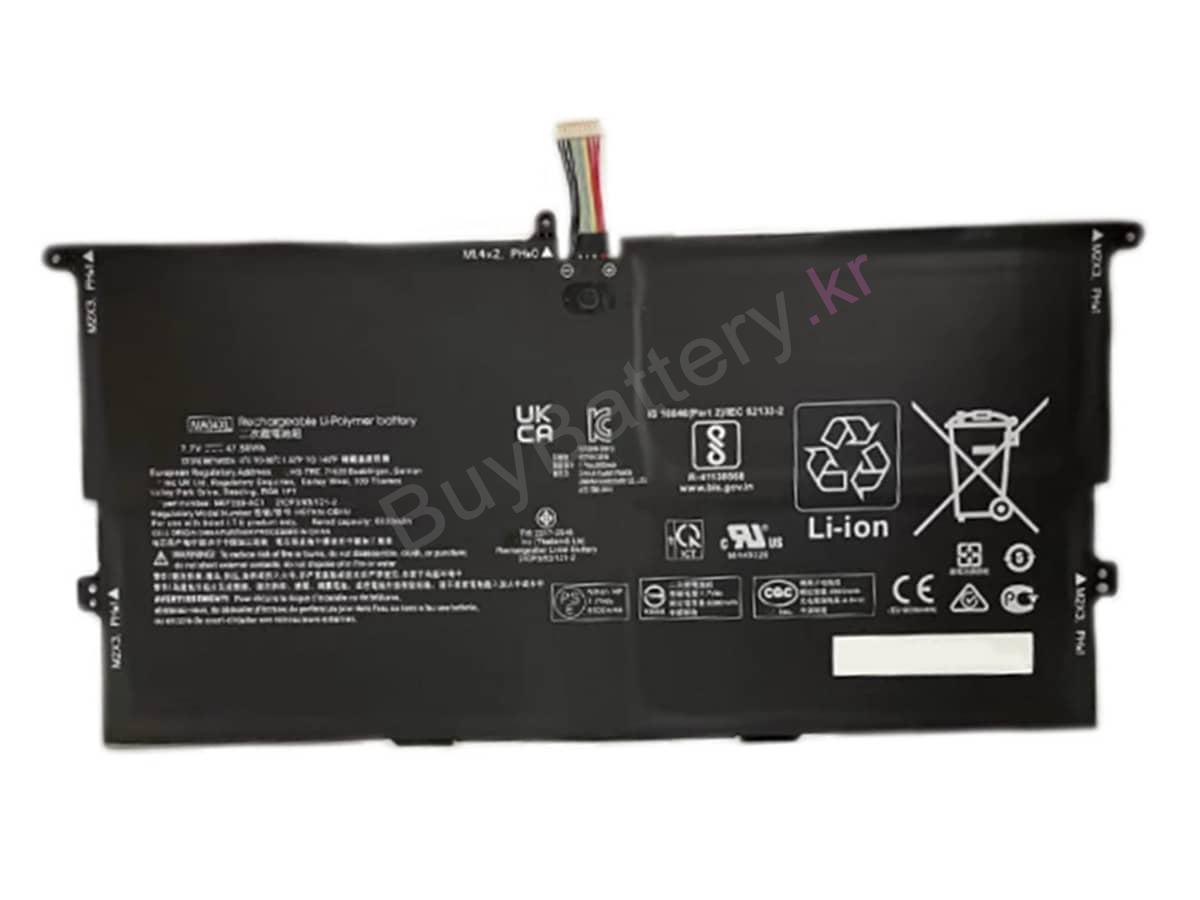 M07389-AC1