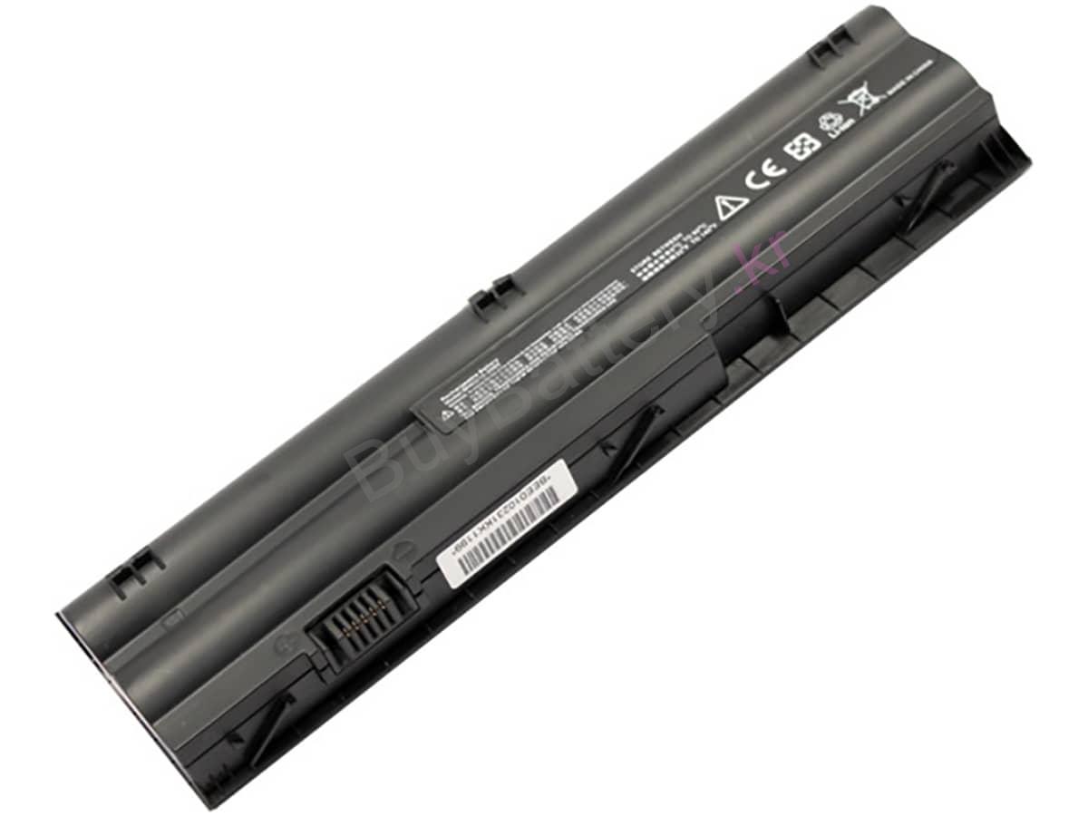 Pavilion dm1-4110et