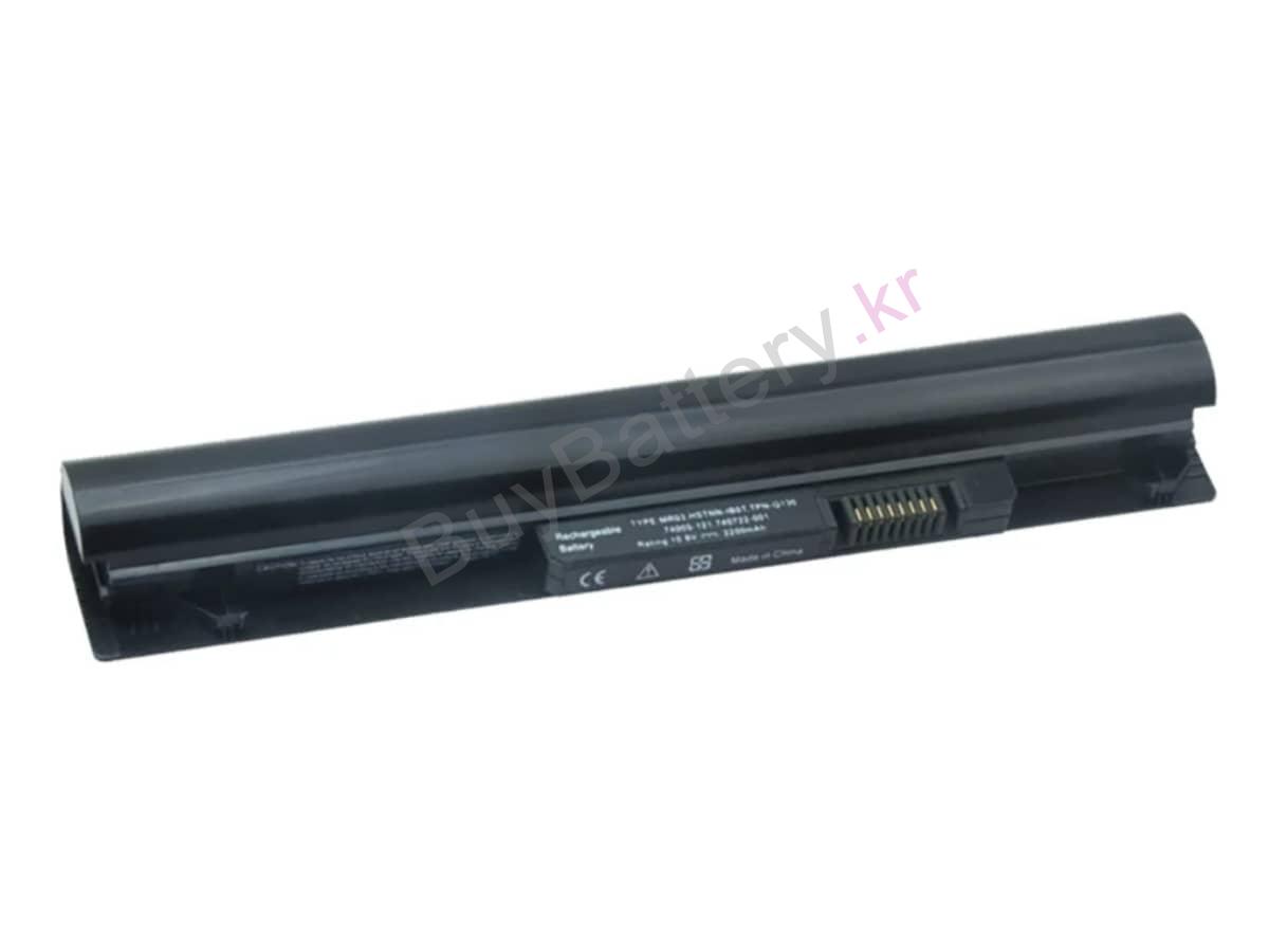 Pavilion 10 TouchSmart 10-e001sf
