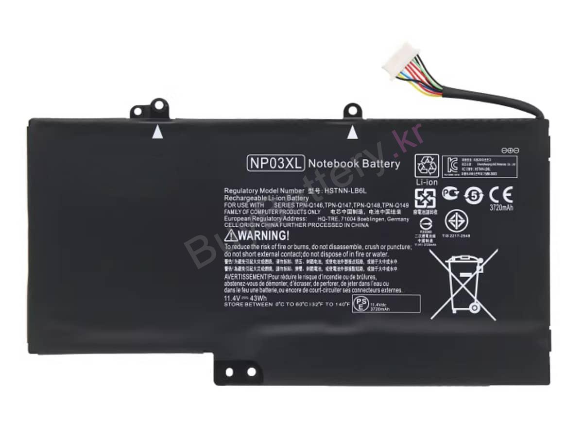 Pavilion X360 13-A020NR