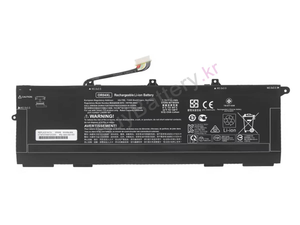 OR04053XL