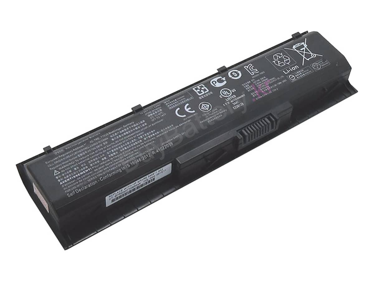 Pavilion 17-AB209UR