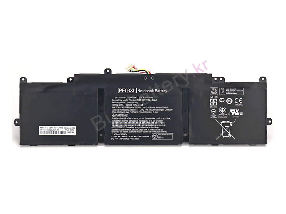 Chromebook 11-2203TU