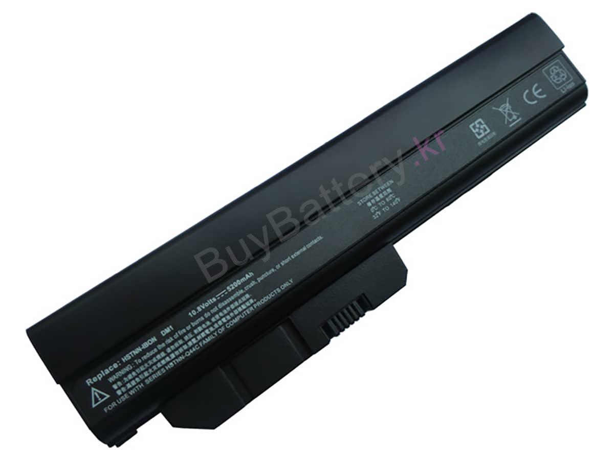 Pavilion dm1-1020ez