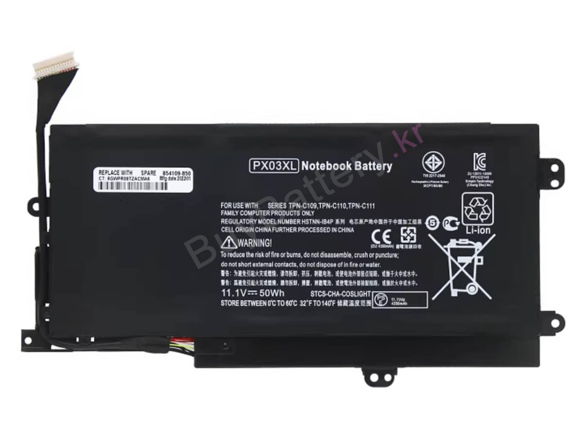 Envy 14-K022TX