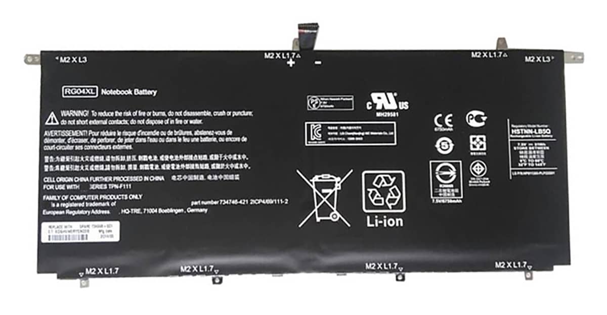 Spectre 13-3017TU