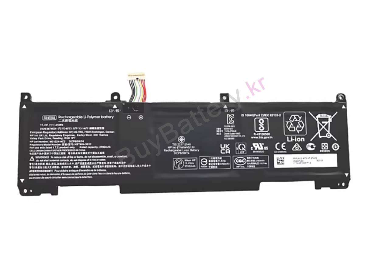 ProBook 450 G9 5Y413EA