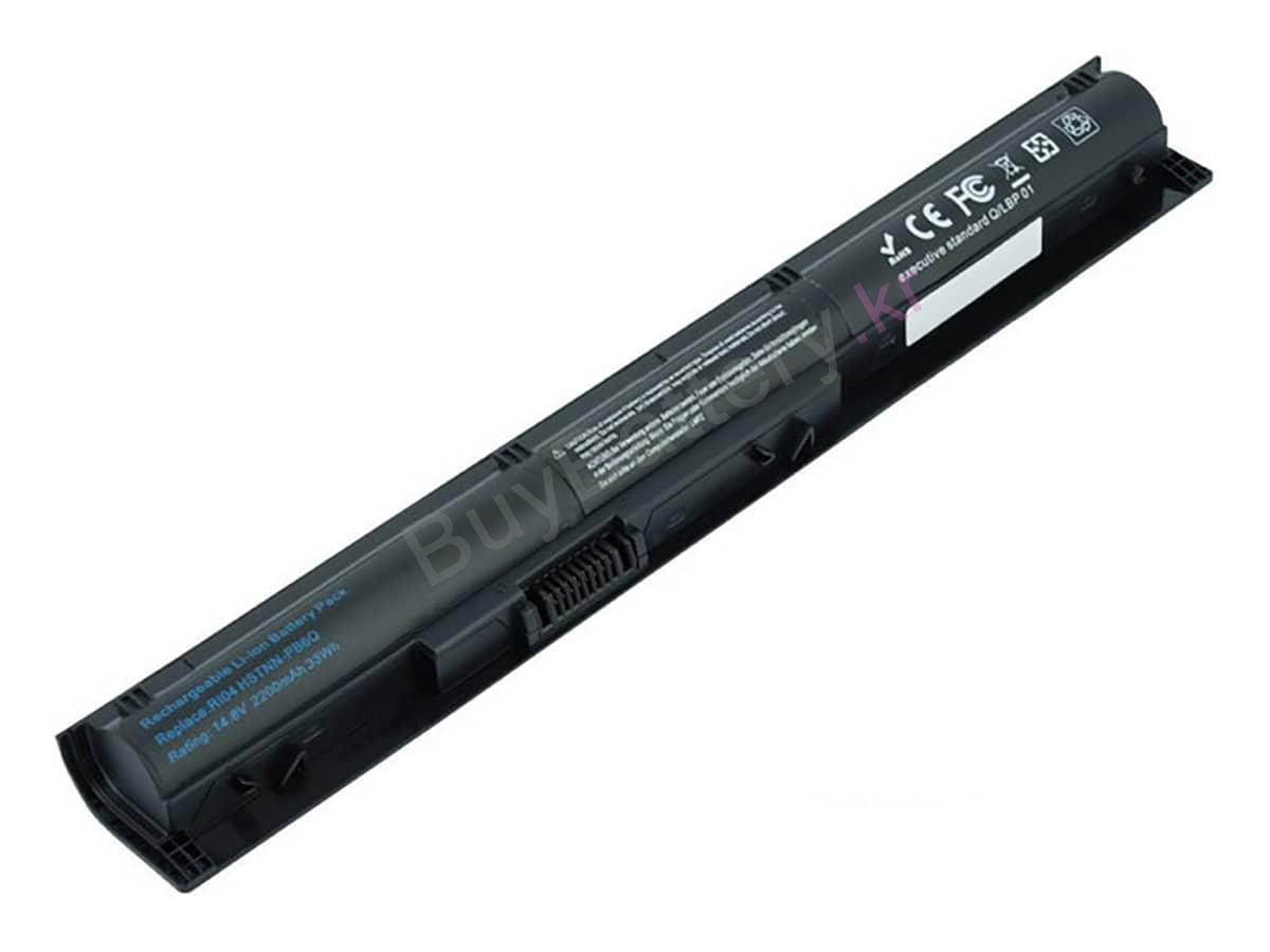 Envy 15-Q011TX