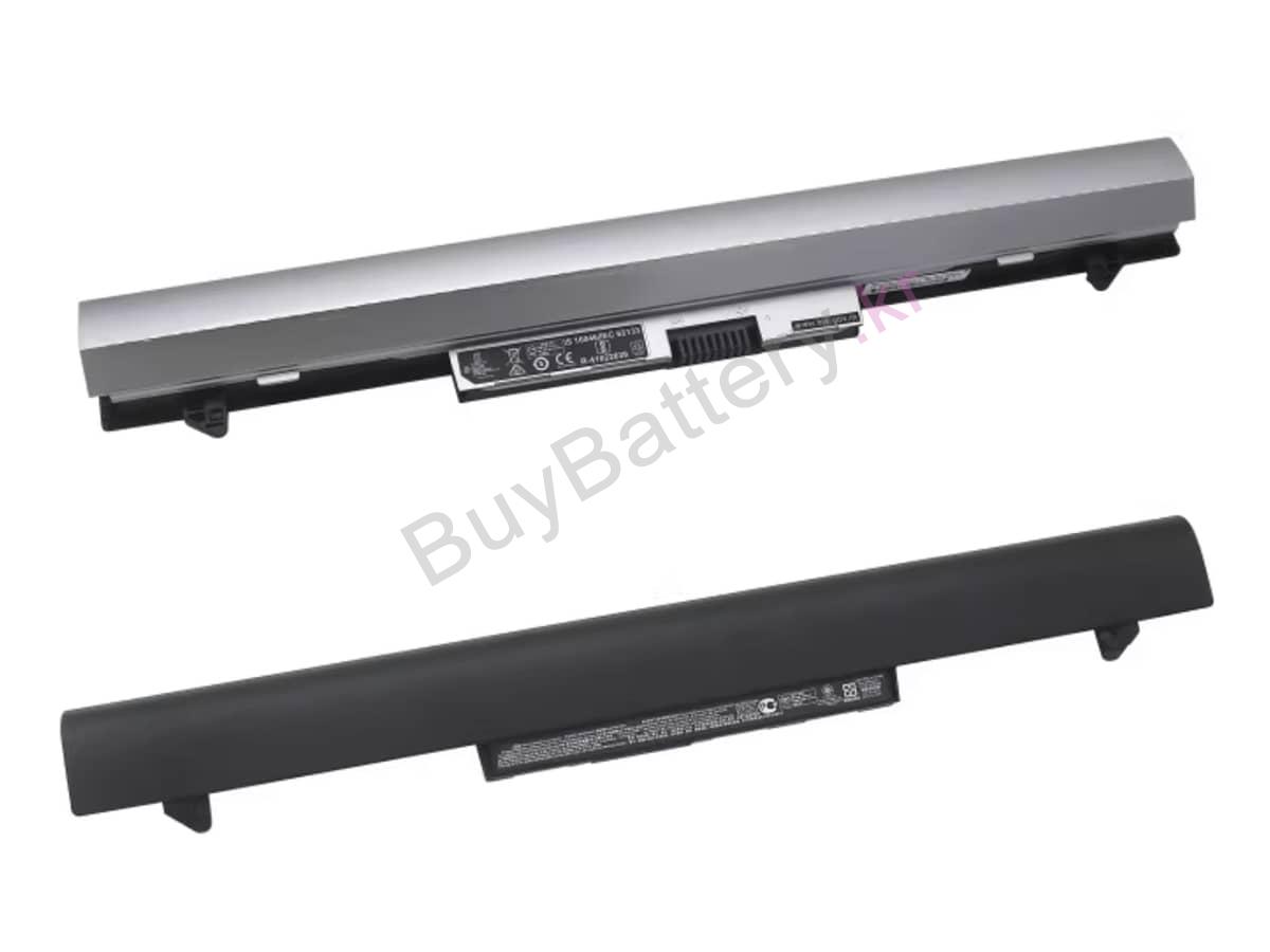 ProBook 440 G3 (V3F17PA)