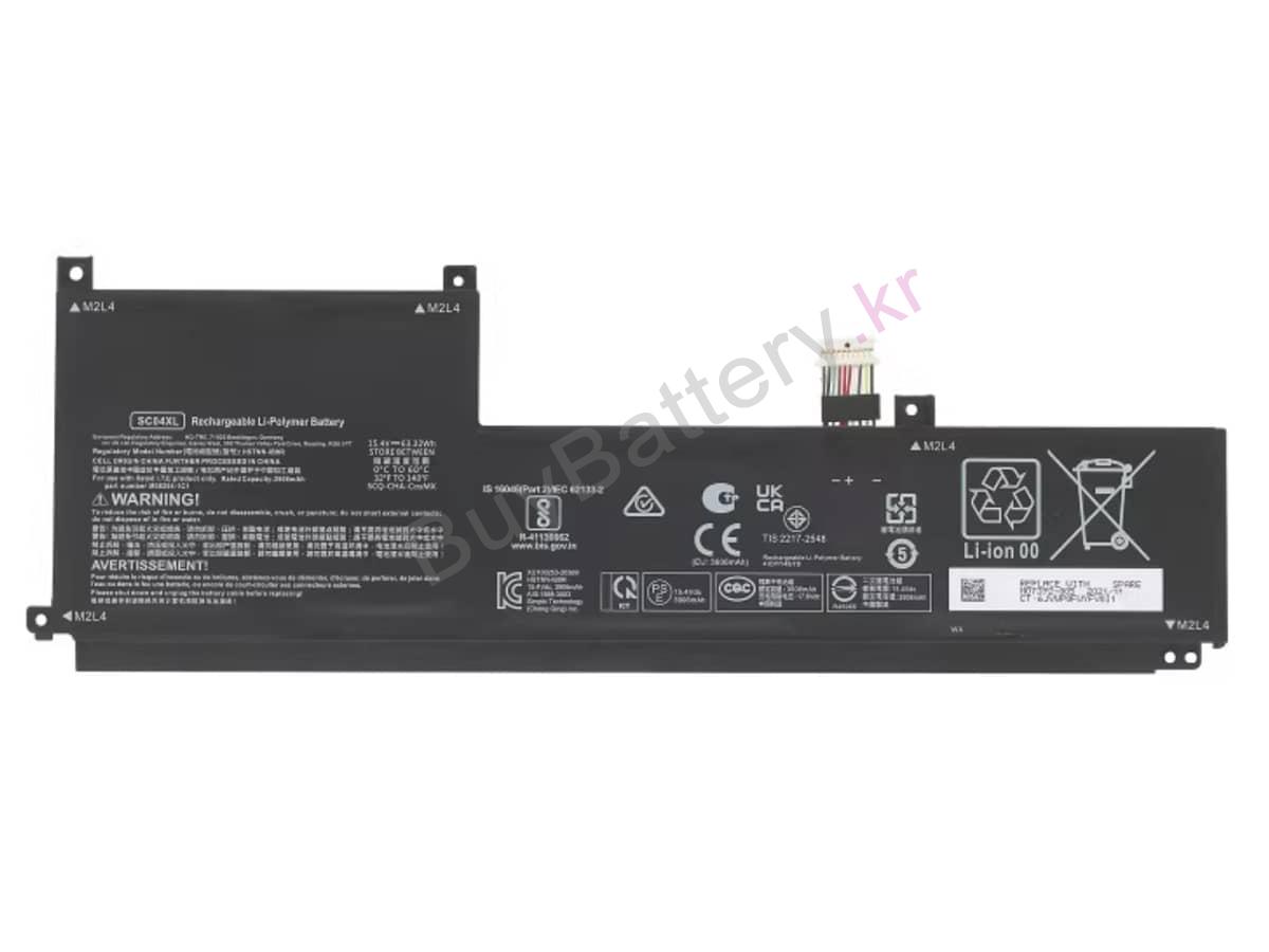 Envy 14-EB0006NC