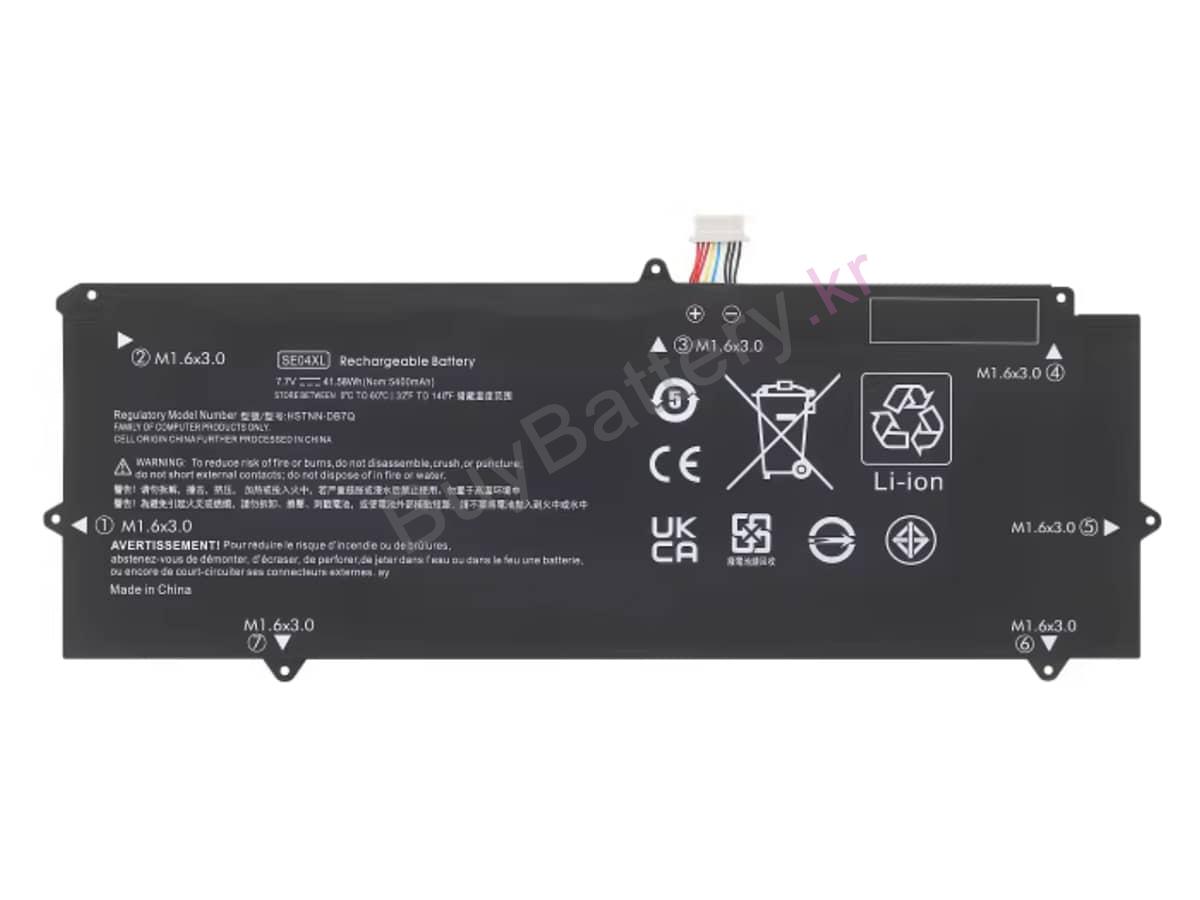 SEO4XL