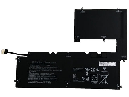 Envy X2 15-C010NG