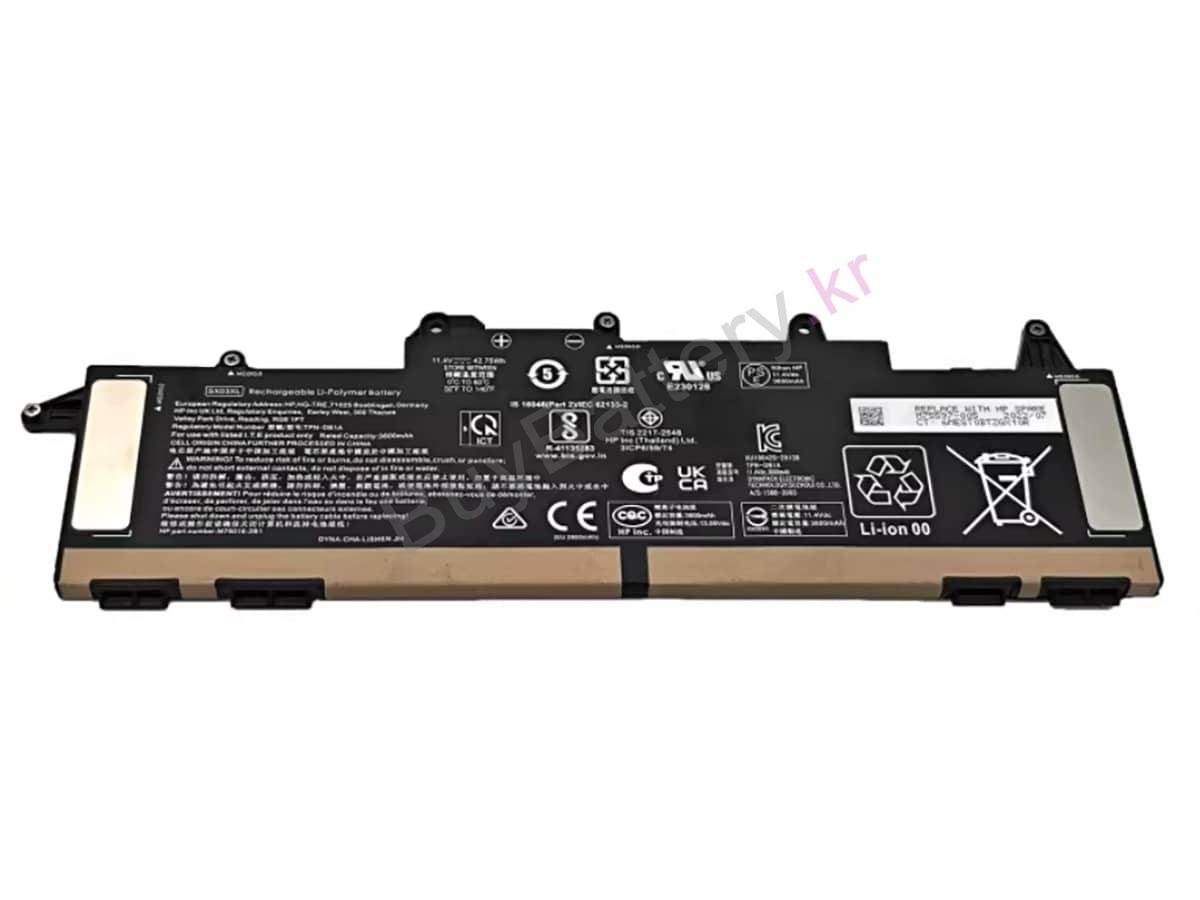 ProBook X360 435 G7