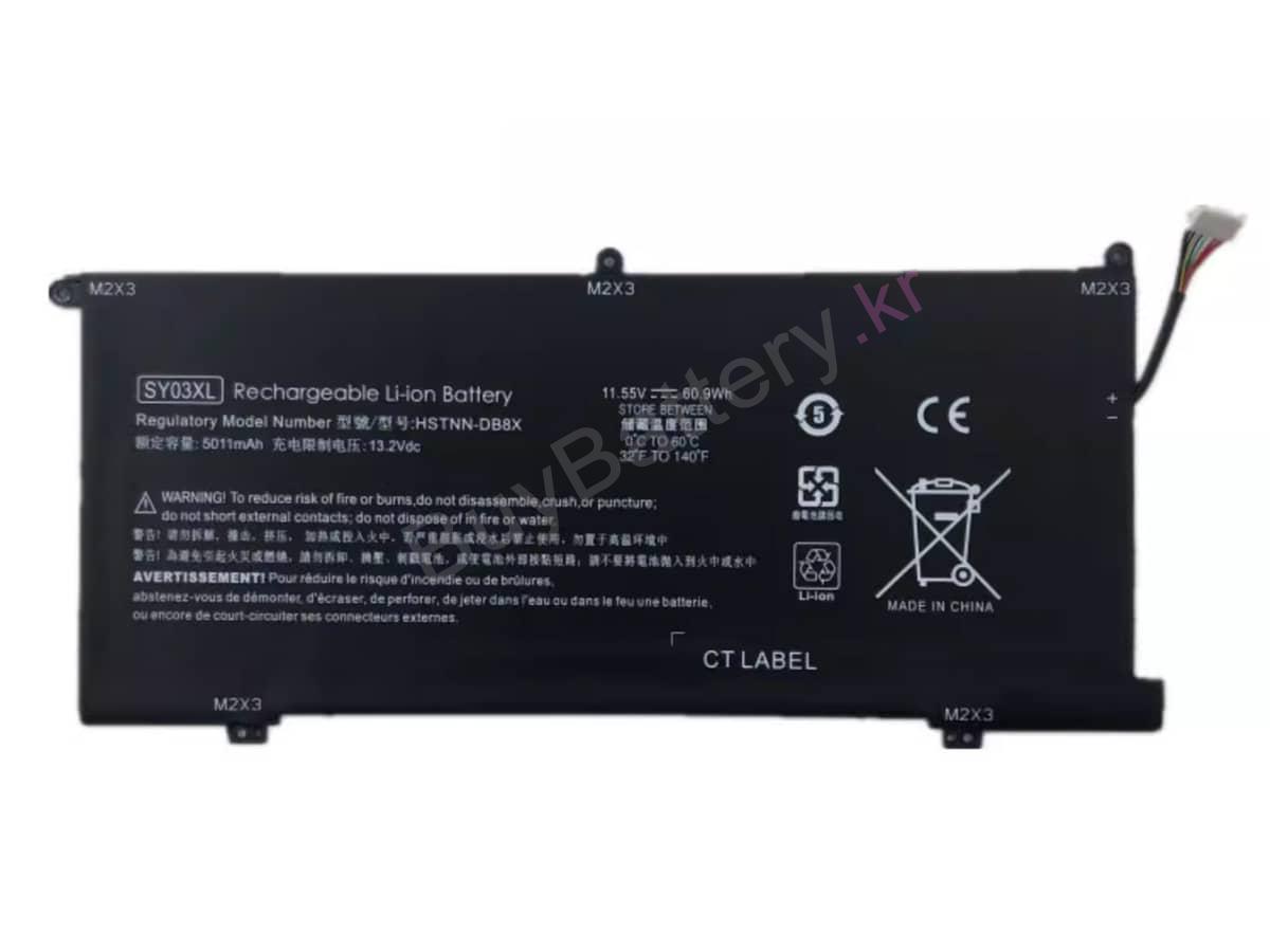 Chromebook 15-DE0200ND