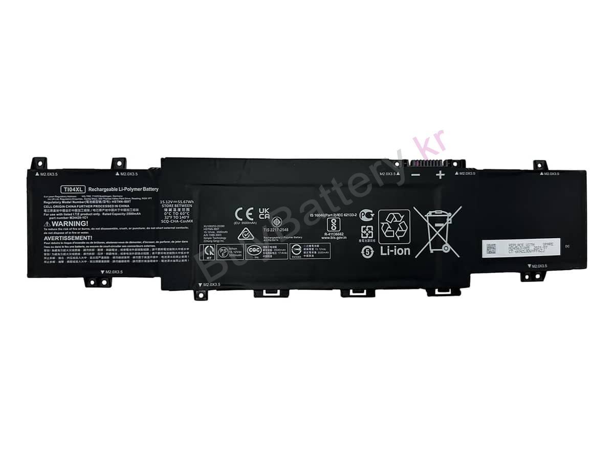 Envy Laptop 17-CH1010CA