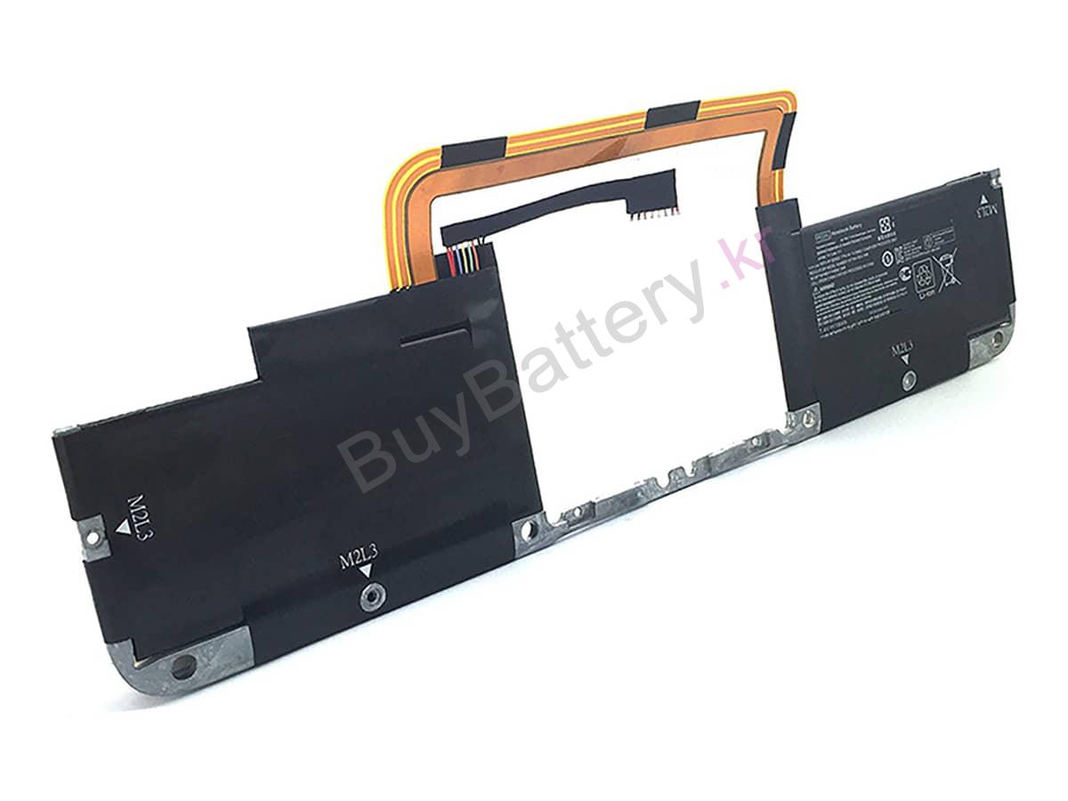 Spectre X2 13 Pro PC