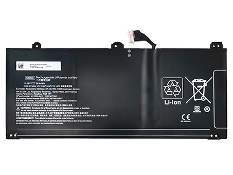 UG04046XL