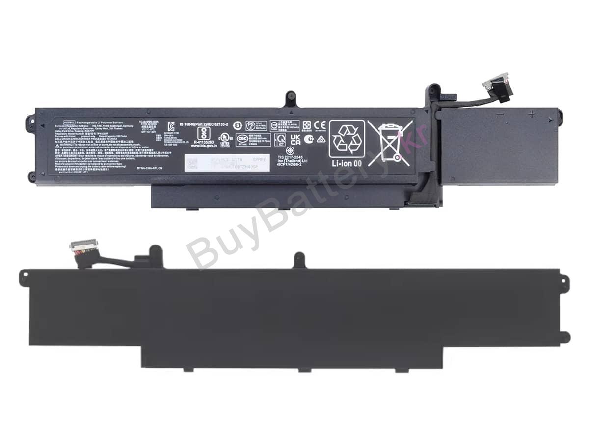 M86087-005