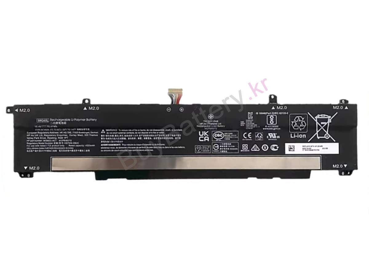 Victus 15-FA1042CI(8F7J2EA)