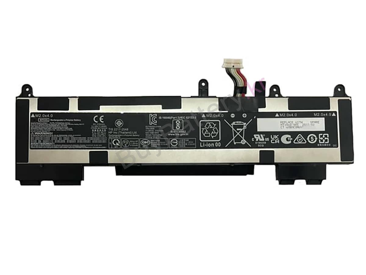 HSTNN-OB2J
