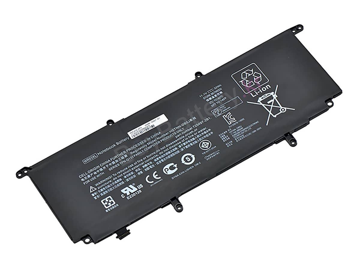 Split 13-M111SA X2