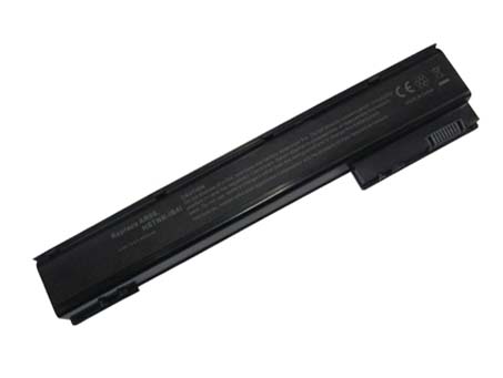 HP 707615-141 배터리