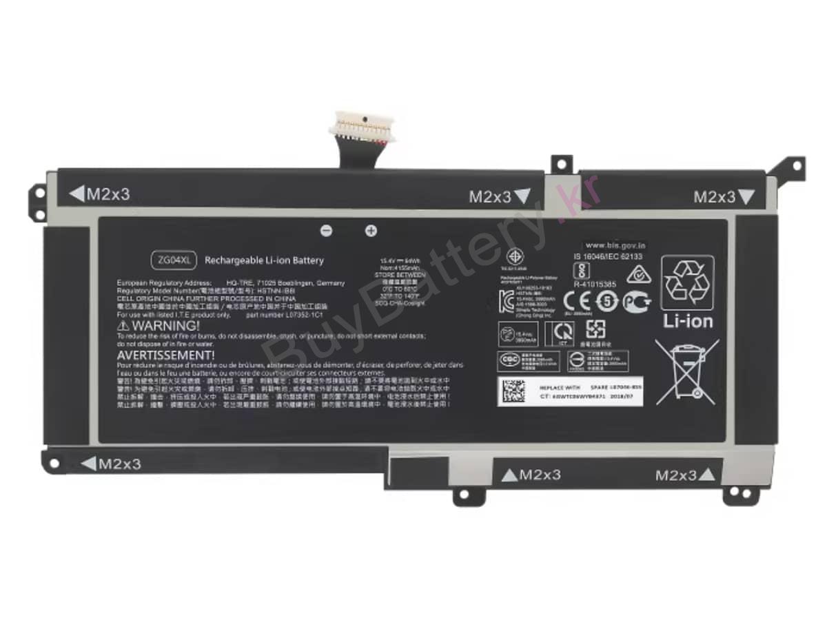EliteBook 1050 G1 4QY19EA