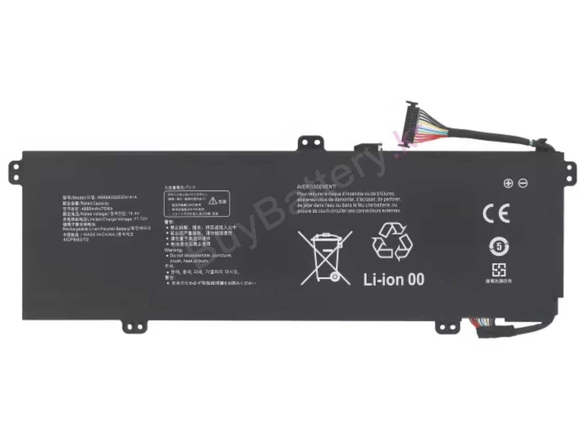HB6683Q2EEW-41A