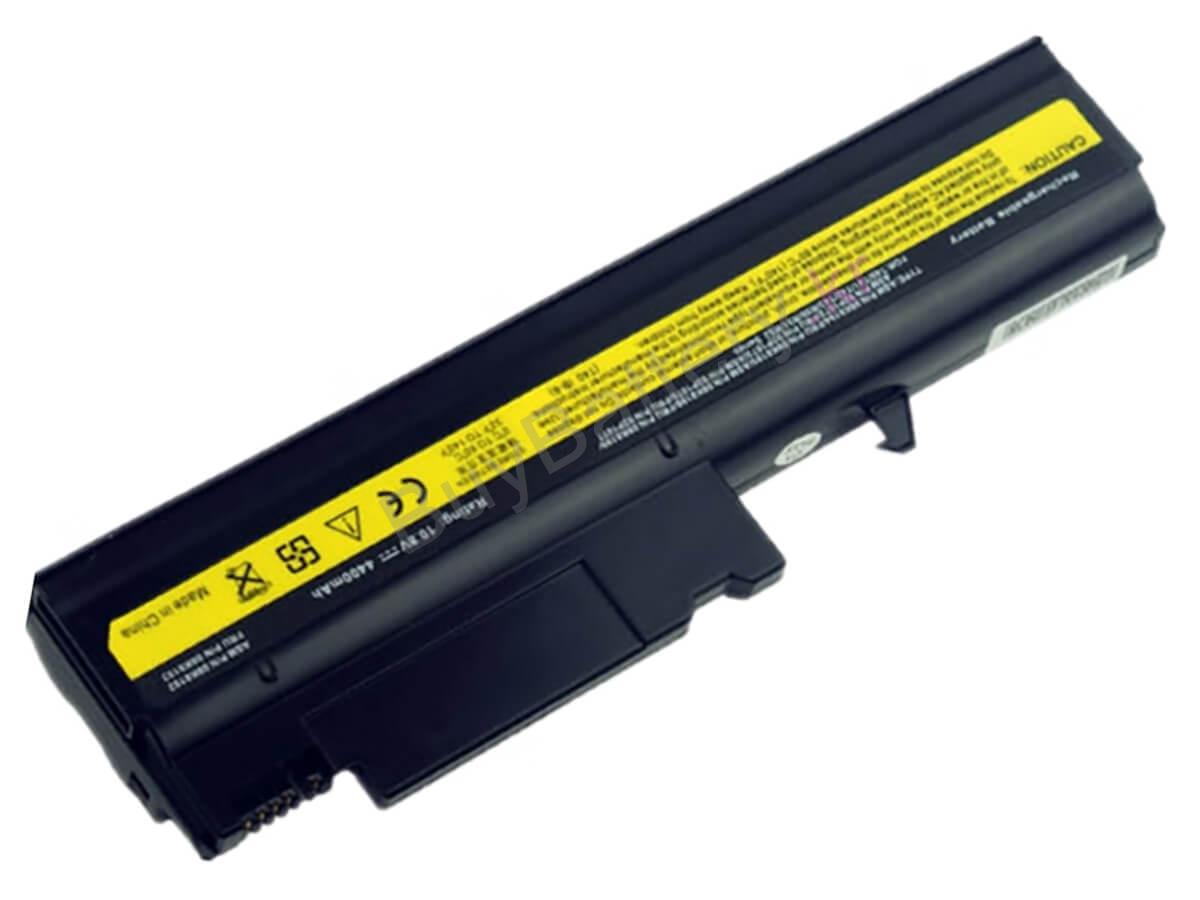 ThinkPad R51 2895