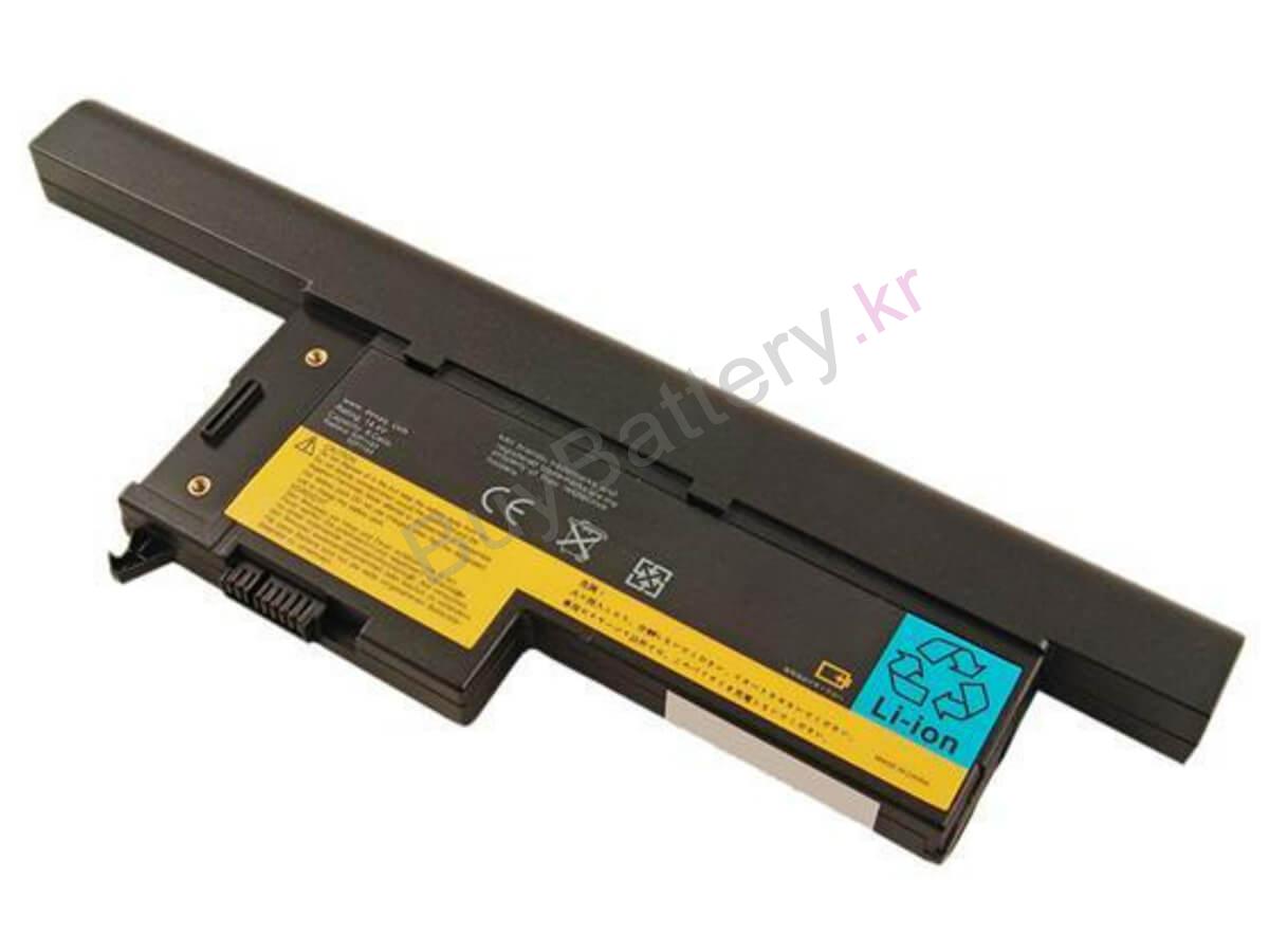 ThinkPad X60s 1702