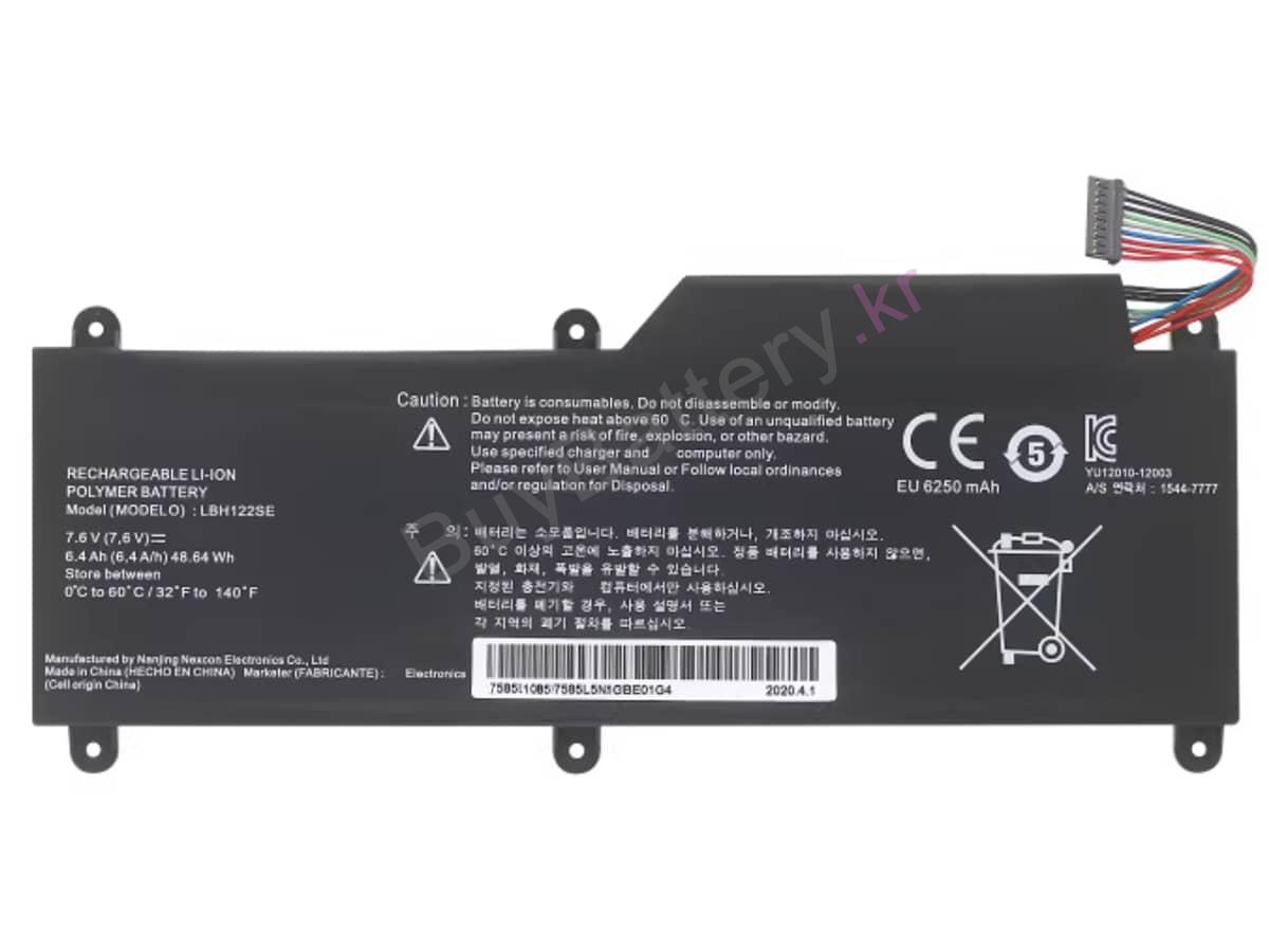 U460-G